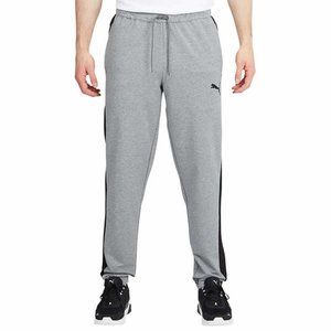 PUMA Men’s Training Pant